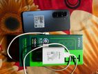 Infinix hot 50 pro (Used)