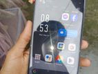 Infinix Hot 50i 50 pro (Used)