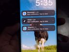 Infinix Hot 50 pro + (Used)