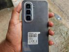 Infinix Hot 50 pro (Used)