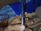 Infinix Hot 50 (Used)