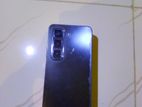 Infinix Hot 50i . (Used)
