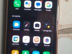 Infinix Hot 50 (Used)