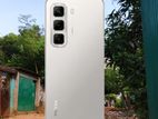 Infinix Hot 50i 50 (Used)
