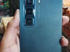 Infinix Hot 50i 50 (Used)