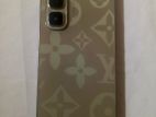 Infinix Hot 50 (Used)