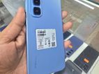 Infinix Hot 50i 5G 8/128Gb (Used)
