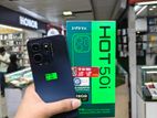 Infinix Hot 50i 6-128 GB (Used)