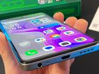 Infinix Hot 50i . (Used)
