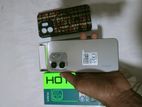 Infinix Hot 50i 6/128 (Used)