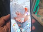 Infinix Hot 50i 6/128 (Used)