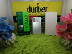 Infinix Hot 50i 6/128 (Used)