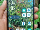 Infinix Hot 50i 6/128 (Used)