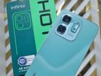 Infinix Hot 50i (6/128) (Used)