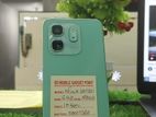Infinix Hot 50i 6/128 without box (Used)
