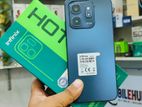Infinix Hot 50i 6/128GB FullBox (Used)