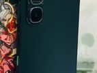 Infinix hot 60i (Used)