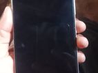Infinix hot 60i (Used)