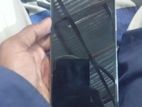 Infinix hot 60i (Used)