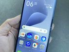 Infinix hot 60i (Used)