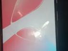 Infinix hot 60i (Used)