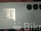 Infinix Hot 50i 60i,,all ok (Used)