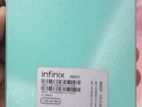 Infinix Hot 50i 6+4=128 (Used)