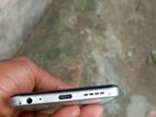 Infinix Hot 50i 6+6 128 (Used)