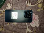 Infinix Hot 50i 6+6 (Used)