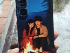 Infinix Hot 60i 6gb 128 gb (Used)