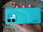 Infinix Hot 50i 6GB RAM / 128 GB ST (Used)