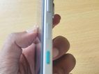 Infinix Hot 50i . (Used)
