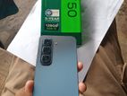 Infinix Hot 50i 8/128 Full Box (Used)