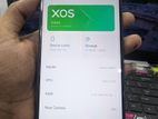 Infinix Hot 50i 8/128 GB (Used)