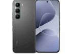 Infinix Hot 50i 8/128 (Used)