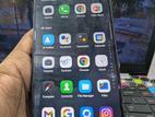 Infinix Hot 50i 8/128GB (Used)