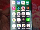 Infinix Hot 50i 8/256 (Used)