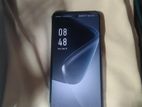 Infinix Hot 50i 8GB + RAM 128 GB (Used)