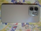 Infinix Hot 50i . (Used)