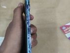 Infinix Hot 50i . (Used)