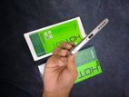 Infinix Hot 50i অফিসিয়াল (Used)