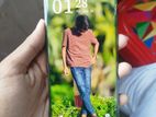 Infinix Hot 50i Box nai (Used)