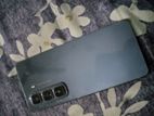 Infinix hot 50 (Used)