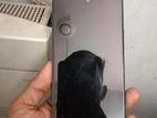 Infinix Hot 50i . (Used)