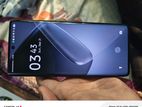 Infinix Hot 50i . (Used)