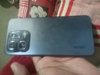 Infinix Hot 50i . (Used)