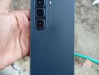 Infinix Hot 50i . (Used)