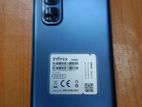 Infinix Hot 50i ` (Used)