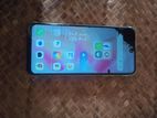 Infinix Hot 50i . (Used)