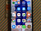 Infinix Hot 50i . (Used)